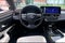 2025 Lexus ES 300h