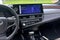 2025 Lexus ES 300h