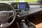 2025 Lexus ES 350