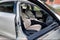 2020 Lexus ES 350 Luxury