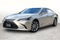 2020 Lexus ES 350 Luxury