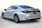 2020 Lexus ES 350 Luxury