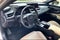 2020 Lexus ES 350 Luxury