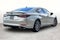 2020 Lexus ES 350 Luxury