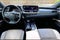 2020 Lexus ES 350 Luxury