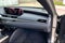 2020 Lexus ES 350 Luxury