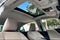 2020 Lexus ES 350 Luxury