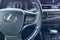 2020 Lexus ES 350 Luxury