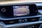 2020 Lexus ES 350 Luxury