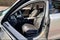 2020 Lexus ES 350 Luxury