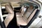 2020 Lexus ES 350 Luxury