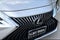 2020 Lexus ES 350 Luxury