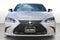 2020 Lexus ES 350 Luxury