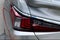2020 Lexus ES 350 Luxury