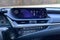 2020 Lexus ES 350 Luxury
