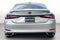 2020 Lexus ES 350 Luxury