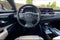 2020 Lexus ES 350 Luxury