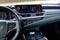 2020 Lexus ES 350 Luxury