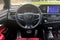 2023 Lexus ES 350 F Sport