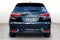 2017 Acura RDX Base