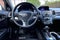 2017 Acura RDX Base