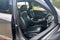 2020 Acura RDX Technology Package