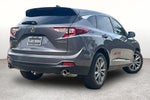 2020 Acura RDX Technology Package