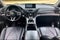 2020 Acura RDX Technology Package