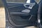 2020 Acura RDX Technology Package