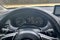 2020 Acura RDX Technology Package