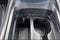 2020 Acura RDX Technology Package