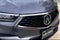 2020 Acura RDX Technology Package