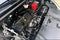 2020 Acura RDX Technology Package