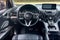 2020 Acura RDX Technology Package
