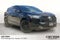 2025 Acura RDX Base SH-AWD