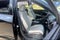 2025 Acura RDX Base SH-AWD