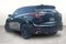 2025 Acura RDX Base SH-AWD