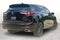 2025 Acura RDX Base SH-AWD