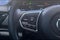 2025 Acura RDX Base SH-AWD