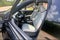 2025 Acura RDX Base SH-AWD