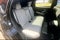 2025 Acura RDX Base SH-AWD