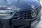 2025 Acura RDX Base SH-AWD