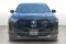 2025 Acura RDX Base SH-AWD