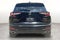 2025 Acura RDX Base SH-AWD