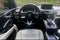 2025 Acura RDX Base SH-AWD