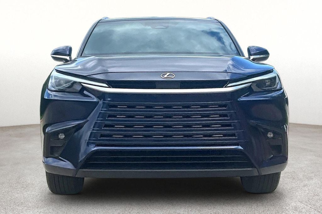 2024 Lexus TX 350