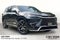 2025 Lexus TX 500h F SPORT Premium
