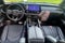 2025 Lexus TX 500h F SPORT Premium