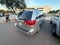 2006 Toyota Sienna CE