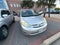 2006 Toyota Sienna CE
